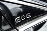 USED 2024 24 MERCEDES-BENZ EQE EQE 53 91kWh AMG Touring Saloon 4dr Electric Auto 4MATIC+ (625 ps) 