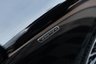 USED 2024 24 MERCEDES-BENZ EQE EQE 53 91kWh AMG Touring Saloon 4dr Electric Auto 4MATIC+ (625 ps) 