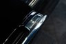 USED 2024 24 MERCEDES-BENZ EQE EQE 53 91kWh AMG Touring Saloon 4dr Electric Auto 4MATIC+ (625 ps) 