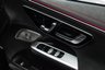USED 2024 24 MERCEDES-BENZ EQE EQE 53 91kWh AMG Touring Saloon 4dr Electric Auto 4MATIC+ (625 ps) 