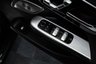USED 2024 24 MERCEDES-BENZ EQE EQE 53 91kWh AMG Touring Saloon 4dr Electric Auto 4MATIC+ (625 ps) 