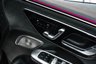 USED 2024 24 MERCEDES-BENZ EQE EQE 53 91kWh AMG Touring Saloon 4dr Electric Auto 4MATIC+ (625 ps) 