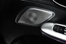 USED 2024 24 MERCEDES-BENZ EQE EQE 53 91kWh AMG Touring Saloon 4dr Electric Auto 4MATIC+ (625 ps) 
