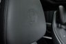 USED 2024 24 MERCEDES-BENZ EQE EQE 53 91kWh AMG Touring Saloon 4dr Electric Auto 4MATIC+ (625 ps) 