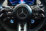 USED 2024 24 MERCEDES-BENZ EQE EQE 53 91kWh AMG Touring Saloon 4dr Electric Auto 4MATIC+ (625 ps) 