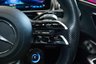 USED 2024 24 MERCEDES-BENZ EQE EQE 53 91kWh AMG Touring Saloon 4dr Electric Auto 4MATIC+ (625 ps) 