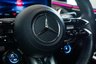 USED 2024 24 MERCEDES-BENZ EQE EQE 53 91kWh AMG Touring Saloon 4dr Electric Auto 4MATIC+ (625 ps) 