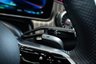 USED 2024 24 MERCEDES-BENZ EQE EQE 53 91kWh AMG Touring Saloon 4dr Electric Auto 4MATIC+ (625 ps) 