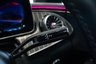 USED 2024 24 MERCEDES-BENZ EQE EQE 53 91kWh AMG Touring Saloon 4dr Electric Auto 4MATIC+ (625 ps) 