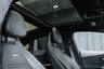 USED 2024 24 MERCEDES-BENZ EQE EQE 53 91kWh AMG Touring Saloon 4dr Electric Auto 4MATIC+ (625 ps) 