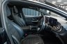 USED 2024 24 MERCEDES-BENZ EQE EQE 53 91kWh AMG Touring Saloon 4dr Electric Auto 4MATIC+ (625 ps) 