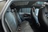 USED 2024 24 MERCEDES-BENZ EQE EQE 53 91kWh AMG Touring Saloon 4dr Electric Auto 4MATIC+ (625 ps) 