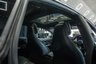 USED 2024 24 MERCEDES-BENZ EQE EQE 53 91kWh AMG Touring Saloon 4dr Electric Auto 4MATIC+ (625 ps) 