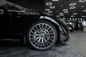USED 2024 24 MERCEDES-BENZ EQE EQE 53 91kWh AMG Touring Saloon 4dr Electric Auto 4MATIC+ (625 ps) 