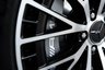 USED 2024 24 MERCEDES-BENZ EQE EQE 53 91kWh AMG Touring Saloon 4dr Electric Auto 4MATIC+ (625 ps) 
