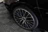 USED 2024 24 MERCEDES-BENZ EQE EQE 53 91kWh AMG Touring Saloon 4dr Electric Auto 4MATIC+ (625 ps) 