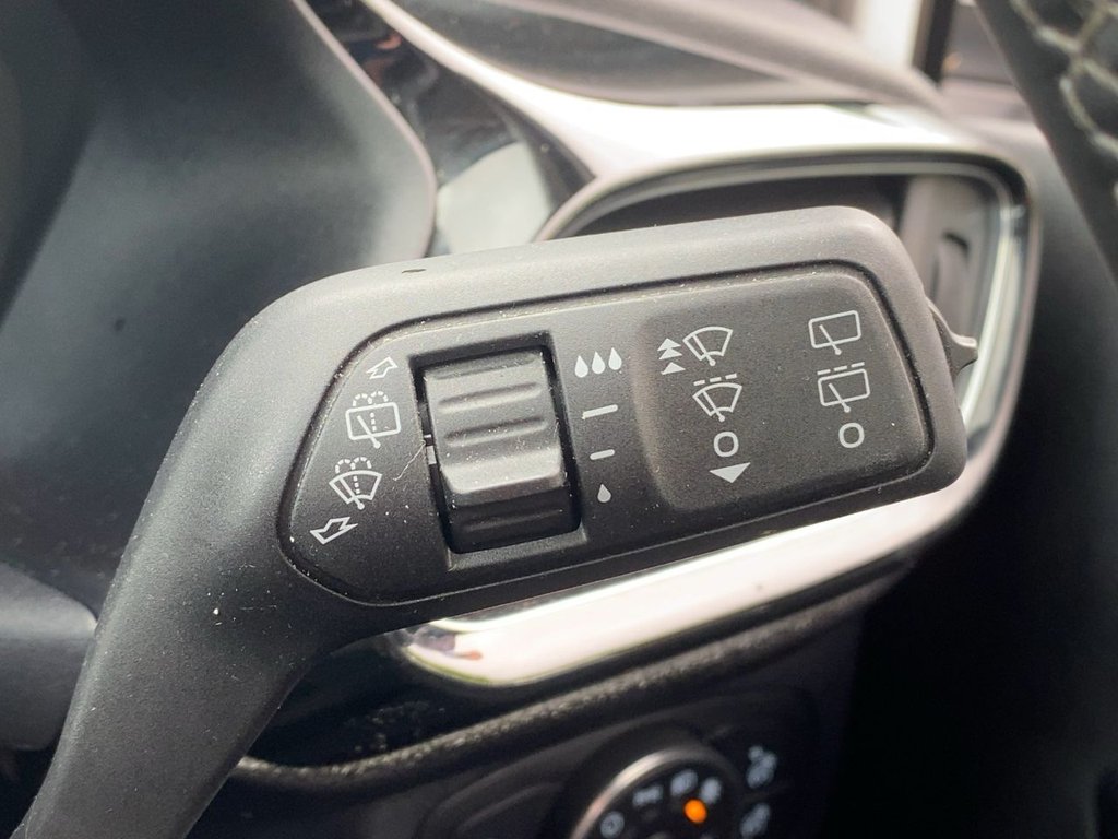 USED 2021 21 FORD FIESTA 1.0T EcoBoost MHEV Titanium Hatchback 5dr Petrol Manual Euro 6 (s/s) (125 ps) SAT NAV+CARPLAY+R/SENSORS+FSH