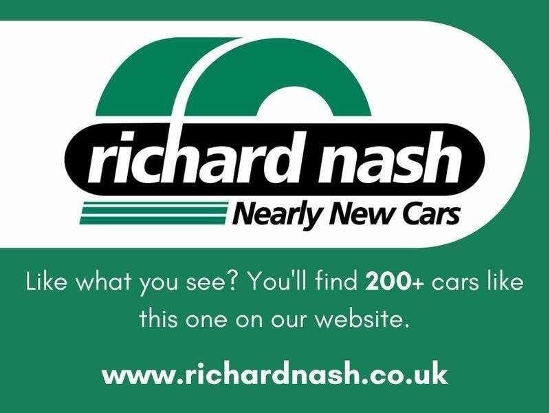 USED 2021 21 FORD FIESTA 1.0T EcoBoost MHEV Titanium Hatchback 5dr Petrol Manual Euro 6 (s/s) (125 ps) SAT NAV+CARPLAY+R/SENSORS+FSH