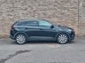 USED 2020 20 VAUXHALL GRANDLAND X 1.2 Turbo Elite Nav SUV 5dr Petrol Manual 6Spd Euro 6 (s/s) (130 ps) SUNROOF | SAT NAV | DAB |