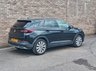 USED 2020 20 VAUXHALL GRANDLAND X 1.2 Turbo Elite Nav SUV 5dr Petrol Manual 6Spd Euro 6 (s/s) (130 ps) SUNROOF | SAT NAV | DAB |