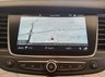 USED 2020 20 VAUXHALL GRANDLAND X 1.2 Turbo Elite Nav SUV 5dr Petrol Manual 6Spd Euro 6 (s/s) (130 ps) SUNROOF | SAT NAV | DAB |