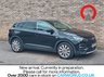 USED 2020 20 VAUXHALL GRANDLAND X 1.2 Turbo Elite Nav SUV 5dr Petrol Manual 6Spd Euro 6 (s/s) (130 ps) SUNROOF | SAT NAV | DAB |
