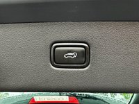 USED 2019 HYUNDAI TUCSON 1.6 T-GDi Premium SE SUV 5dr Petrol Manual Euro 6 (s/s) (177 ps) HEATED SEATS, PANORAMIC ROOF, REVERSING CAMERA