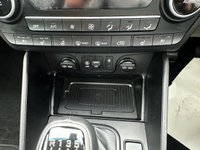 USED 2019 HYUNDAI TUCSON 1.6 T-GDi Premium SE SUV 5dr Petrol Manual Euro 6 (s/s) (177 ps) HEATED SEATS, PANORAMIC ROOF, REVERSING CAMERA