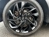 USED 2019 HYUNDAI TUCSON 1.6 T-GDi Premium SE SUV 5dr Petrol Manual Euro 6 (s/s) (177 ps) HEATED SEATS, PANORAMIC ROOF, REVERSING CAMERA