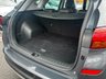 USED 2019 HYUNDAI TUCSON 1.6 T-GDi Premium SE SUV 5dr Petrol Manual Euro 6 (s/s) (177 ps) HEATED SEATS, PANORAMIC ROOF, REVERSING CAMERA