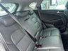 USED 2019 HYUNDAI TUCSON 1.6 T-GDi Premium SE SUV 5dr Petrol Manual Euro 6 (s/s) (177 ps) HEATED SEATS, PANORAMIC ROOF, REVERSING CAMERA