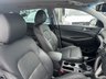USED 2019 HYUNDAI TUCSON 1.6 T-GDi Premium SE SUV 5dr Petrol Manual Euro 6 (s/s) (177 ps) HEATED SEATS, PANORAMIC ROOF, REVERSING CAMERA