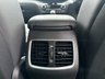 USED 2019 HYUNDAI TUCSON 1.6 T-GDi Premium SE SUV 5dr Petrol Manual Euro 6 (s/s) (177 ps) HEATED SEATS, PANORAMIC ROOF, REVERSING CAMERA