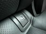 USED 2019 HYUNDAI TUCSON 1.6 T-GDi Premium SE SUV 5dr Petrol Manual Euro 6 (s/s) (177 ps) HEATED SEATS, PANORAMIC ROOF, REVERSING CAMERA