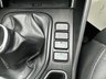 USED 2019 HYUNDAI TUCSON 1.6 T-GDi Premium SE SUV 5dr Petrol Manual Euro 6 (s/s) (177 ps) HEATED SEATS, PANORAMIC ROOF, REVERSING CAMERA