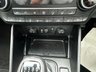 USED 2019 HYUNDAI TUCSON 1.6 T-GDi Premium SE SUV 5dr Petrol Manual Euro 6 (s/s) (177 ps) HEATED SEATS, PANORAMIC ROOF, REVERSING CAMERA