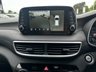 USED 2019 HYUNDAI TUCSON 1.6 T-GDi Premium SE SUV 5dr Petrol Manual Euro 6 (s/s) (177 ps) HEATED SEATS, PANORAMIC ROOF, REVERSING CAMERA