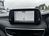 USED 2019 HYUNDAI TUCSON 1.6 T-GDi Premium SE SUV 5dr Petrol Manual Euro 6 (s/s) (177 ps) HEATED SEATS, PANORAMIC ROOF, REVERSING CAMERA