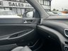USED 2019 HYUNDAI TUCSON 1.6 T-GDi Premium SE SUV 5dr Petrol Manual Euro 6 (s/s) (177 ps) HEATED SEATS, PANORAMIC ROOF, REVERSING CAMERA