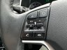 USED 2019 HYUNDAI TUCSON 1.6 T-GDi Premium SE SUV 5dr Petrol Manual Euro 6 (s/s) (177 ps) HEATED SEATS, PANORAMIC ROOF, REVERSING CAMERA