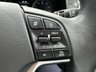 USED 2019 HYUNDAI TUCSON 1.6 T-GDi Premium SE SUV 5dr Petrol Manual Euro 6 (s/s) (177 ps) HEATED SEATS, PANORAMIC ROOF, REVERSING CAMERA