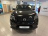 USED 2020 20 NISSAN NAVARA 2.3 dCi N-Guard Pickup Double Cab 4dr Diesel Auto 4WD Euro 6 (190 ps) 