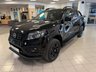 USED 2020 20 NISSAN NAVARA 2.3 dCi N-Guard Pickup Double Cab 4dr Diesel Auto 4WD Euro 6 (190 ps) 