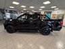USED 2020 20 NISSAN NAVARA 2.3 dCi N-Guard Pickup Double Cab 4dr Diesel Auto 4WD Euro 6 (190 ps) 