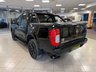 USED 2020 20 NISSAN NAVARA 2.3 dCi N-Guard Pickup Double Cab 4dr Diesel Auto 4WD Euro 6 (190 ps) 