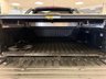 USED 2020 20 NISSAN NAVARA 2.3 dCi N-Guard Pickup Double Cab 4dr Diesel Auto 4WD Euro 6 (190 ps) 