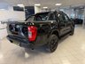 USED 2020 20 NISSAN NAVARA 2.3 dCi N-Guard Pickup Double Cab 4dr Diesel Auto 4WD Euro 6 (190 ps) 