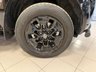 USED 2020 20 NISSAN NAVARA 2.3 dCi N-Guard Pickup Double Cab 4dr Diesel Auto 4WD Euro 6 (190 ps) 