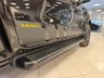 USED 2020 20 NISSAN NAVARA 2.3 dCi N-Guard Pickup Double Cab 4dr Diesel Auto 4WD Euro 6 (190 ps) 