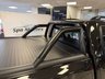 USED 2020 20 NISSAN NAVARA 2.3 dCi N-Guard Pickup Double Cab 4dr Diesel Auto 4WD Euro 6 (190 ps) 